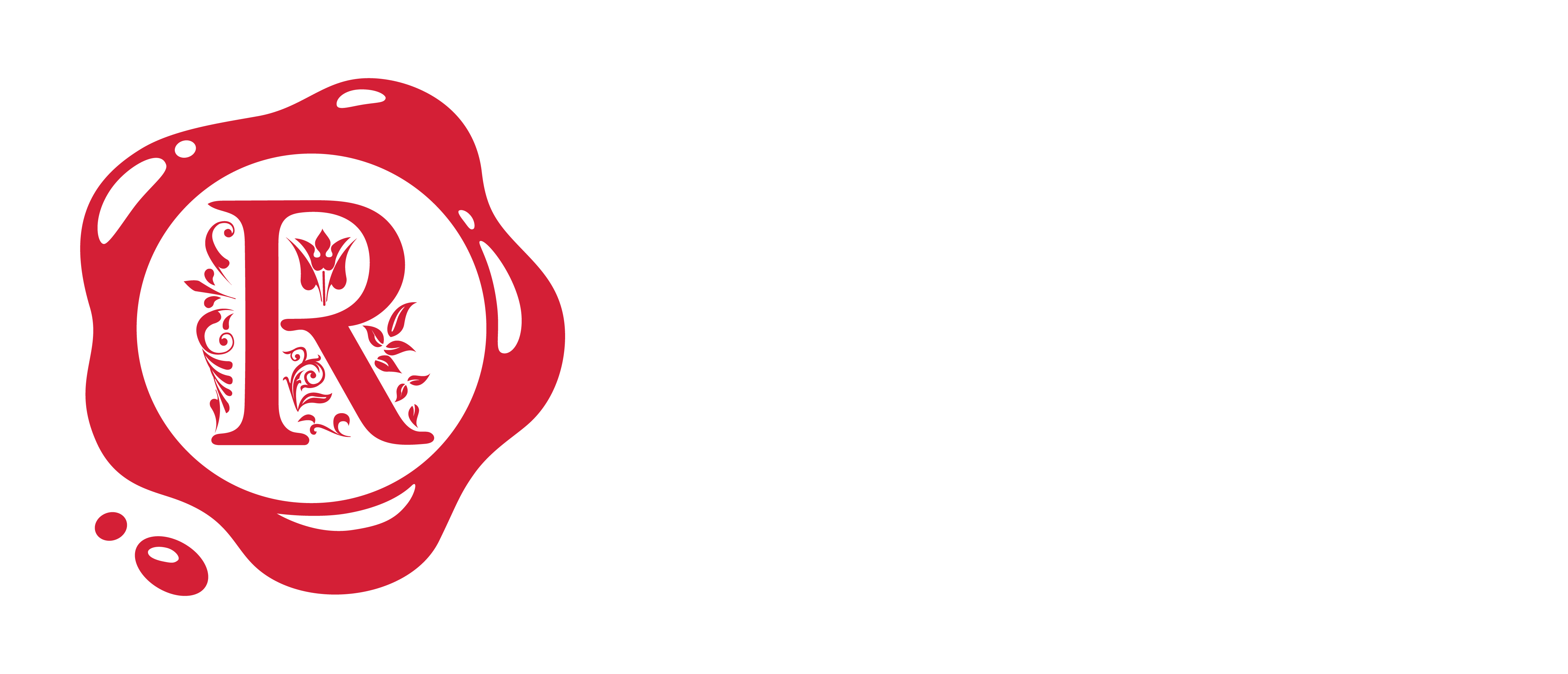 Rare Network